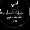 .al.khalid