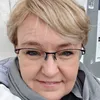 helenasupikov