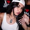 .xplr.ella