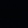 altay924687