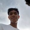 raifnn_