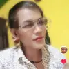 yan.lee30