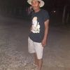 nelsoncastillo508