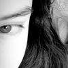 majo_gc44