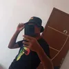 jamaican_isaac_27