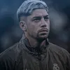 ju_st_17
