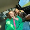 sophiemccarrrsion2