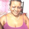 rosebryan60