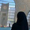 si_rine17