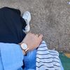 rawanabdelkadouss