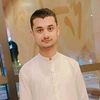 shaziab654