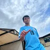 totoorta