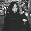 xinsooilove