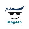 عبدالمجيب