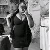 maeva_assoumou