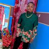 sincotshoes237