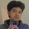 diegoparra731