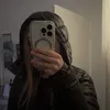 27_noaaaaa
