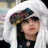 Fulad Baloch 85