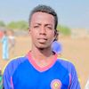 hadjamofficiel
