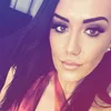 samanthasanders197
