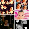 trishharcourt3