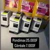 pondimaxsenegal0
