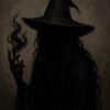 blythetheshadowwitch