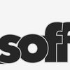 soffmusic2