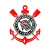 marquinhos_corinthiano