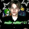 mstoeditor121