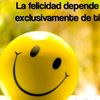 carolina.soto272