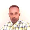 user19292761043086