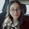 marouaa1983