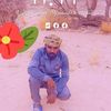 user8423009448172