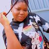 graceemmanuella01