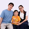 jyn.bustamante26