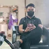 yuagb.kev