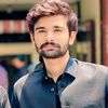 salim_majeed_daha