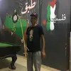 user624810196586