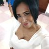 yely_28