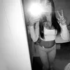 dchar.x