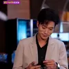 xuan85993