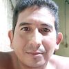 alejandroacosta937