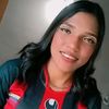 desireeoriginalsiempre