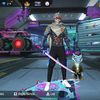 nonames_9001