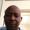 stevunderscores1
