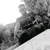 user1782020594085
