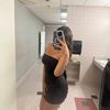 juliaboolia20