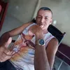 wilsonfrancisco1141